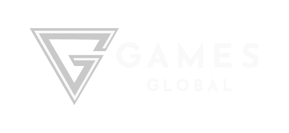 پیمنٹ گیٹ وے logo