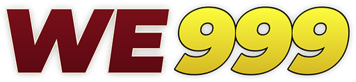 pkwe999online.com Logo